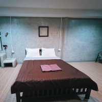 The Loft @chiangrai