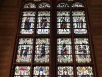 The Rijksmuseum