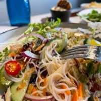 Hotel Kurrajong Canberra