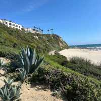 The Ritz-Carlton, Laguna Niguel – Dana Point, CA