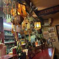 Things to do in Harima in Hyogo Prefecture_2 