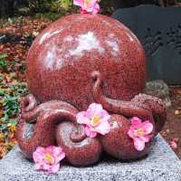 Discovering Tranquility at Takaosan Yakuōin Yukiji Temple