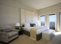 Sofitel Melbourne on Collins