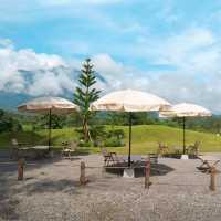 ✨⛰️คาเฟ่เปิดใหม่เชียงดาว Atmosphere Resort & Cafe 