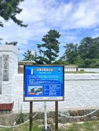 日本🇯🇵 島根縣出雲日御碕燈塔