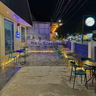 ESPOIR SPACE