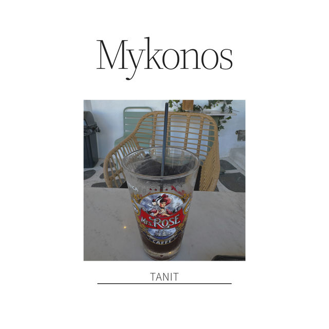 🇬🇷サンドイッチ🥪がめちゃくちゃ美味しい😍✨