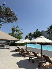 รีวิว Vala Hua Hin