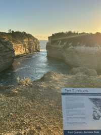 Melbourne 2 Days Travel Guide 