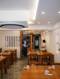 New sot.bangkok