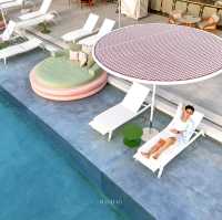 Veranda Resort Phuket, Autograph Collection 🌊✨