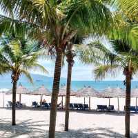 🏝️ Discover Da Nang: Vietnam’s Coastal Gem! 🌊