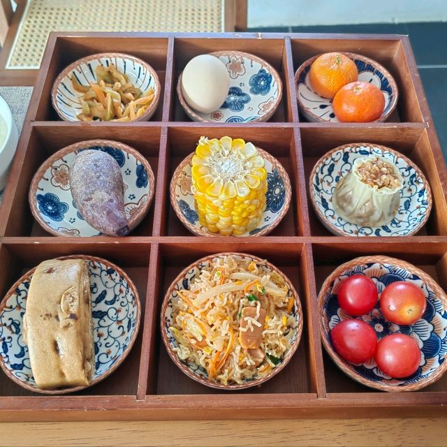 深圳洵美鐮倉祕境私湯別墅帶複式的別墅