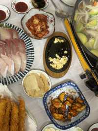 전북 정읍 맛도리 모음