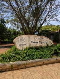 Buon Ma Thuot - The Coffee Capital of Vietnam