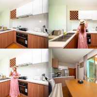 Itz Time Hua Hin Pool Villas