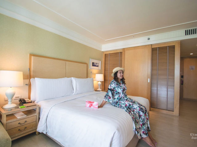 Amari Hua Hin