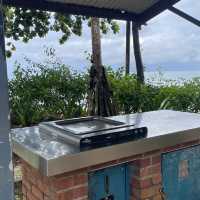 【オーストラリア】静かな楽園！癒しのビーチリゾート・パームコーブ 🏝️🌿