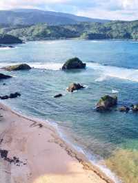 3-Day Utimate Batanes Getaway