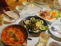 Hukikuni Bar & Restaurant อุบลราชธานี