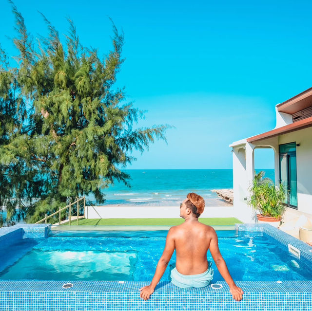 Kundala Hua Hin  