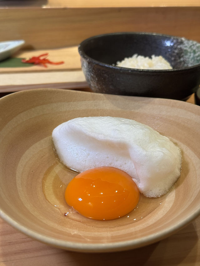 壽喜燒伊勢熊 (尖沙咀)