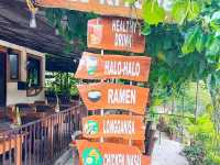#travel to tagaytay philippines 