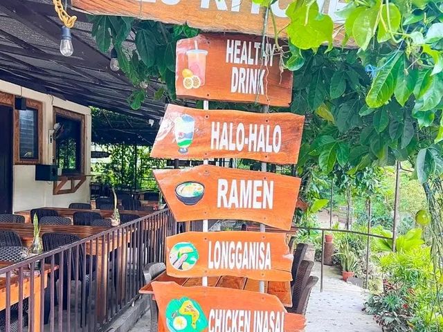 #travel to tagaytay philippines 