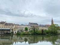 Metz France 