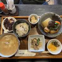 【那須高原】