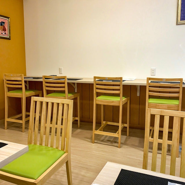Cozy Café in Hikifune: Machiyasu 🍝🥞