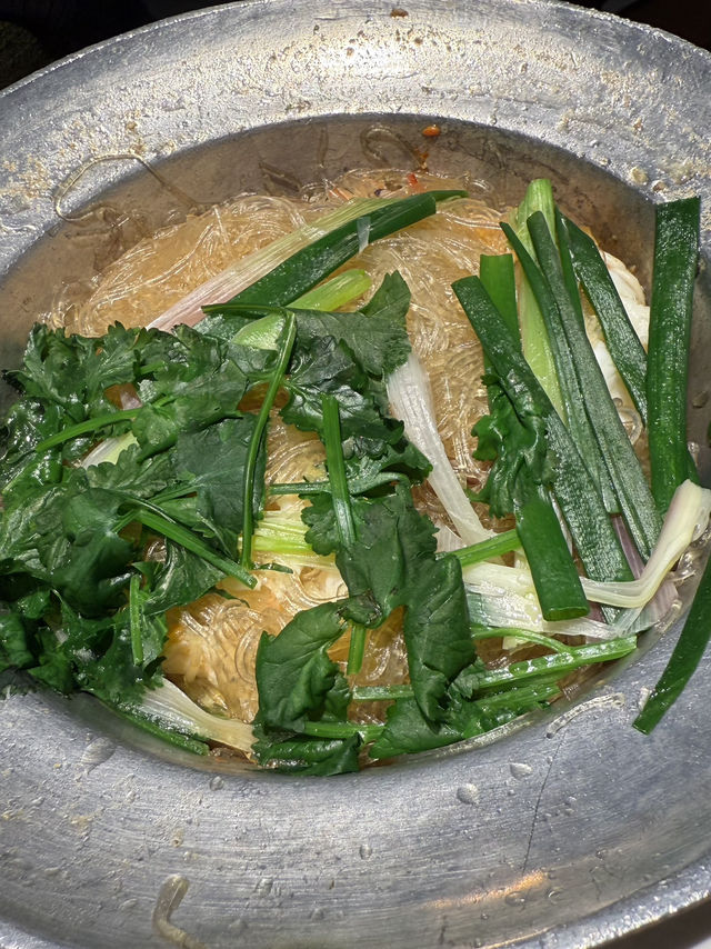 風味小菜,街坊之選,海鮮泰菜 ,價廉物美 風味小菜,街坊之選,海鮮泰菜 ,價廉物美