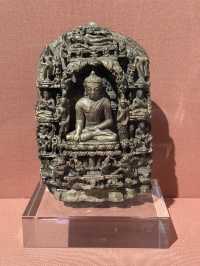 How to get the best out of a visit to Victoria & Albert Museum?