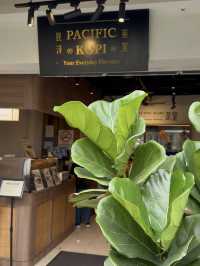 5 Hours, 5 Amazing Food Stops: Quick, Delicious Escape to JB