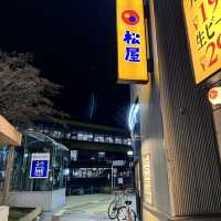 How to spend 2 days in Morioka
