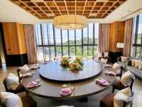 The GAYA Hotel 台東鯉魚山腳下最潮的度假旅店