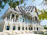 วัดพุทธพรหมยาน