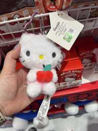เติมความสดใสด้วยสินค้าน่ารักจาก Miniso Pink