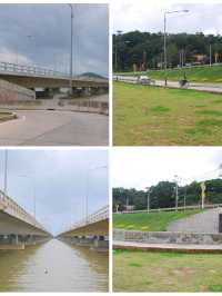 4 พิกัด ที่เที่ยวในเกาะยอ สงขลา