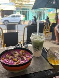 【今話題のダナンに行ってきた🏝️‼️】観光攻略とおすすめ飲食店＆観光地