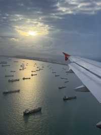 Discovering Kuching: A Perfect Blend of Culture, Nature, and Charm