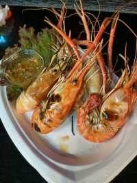 Dee Beach ริมหาดจอมเทียน