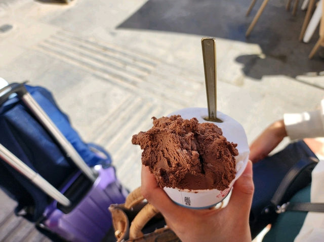 [🇪🇸ロンダ] タパスの宝庫、El Lechuguitaでスペインタパスを味わう！