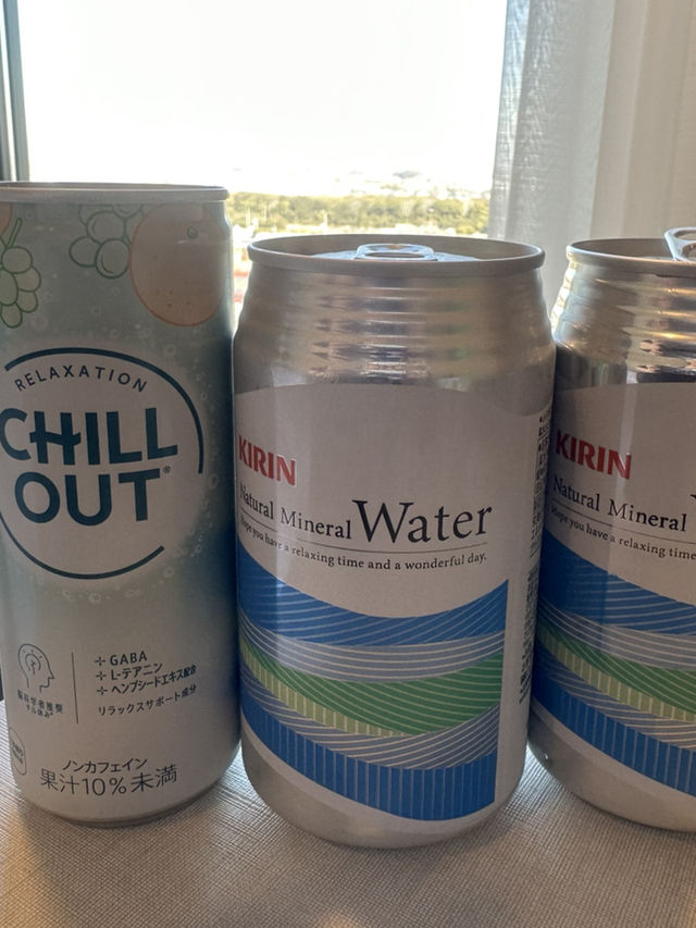 千葉酒店推介