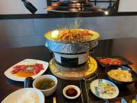 ASADO yakiniku bar - ปิ้งย่างสไตล์ญี่ปุ่น