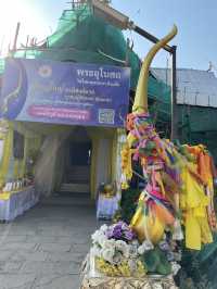 เที่ยวพุทธคยา 2 วัน ไปไหนดี