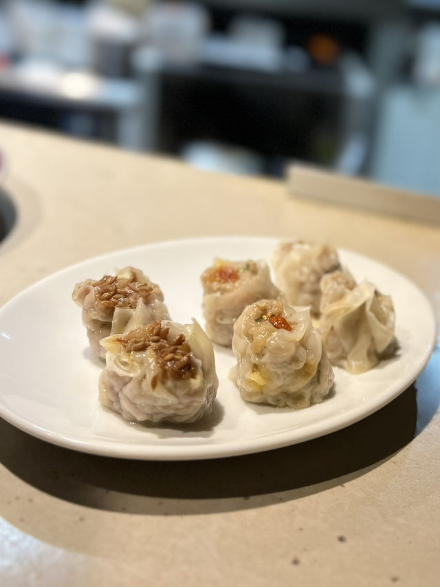 【東京 広尾】並んでも入りたい人気店🐥