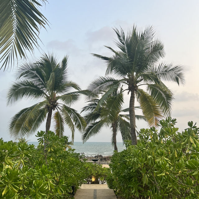 1 DAY TRIP IN RAYONG 