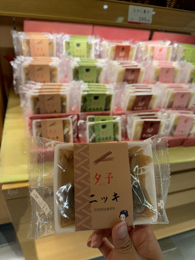 🍜 교토 현지인 추천 맛집 리스트 – 관광객 맛집 NO! 찐 로컬 맛집