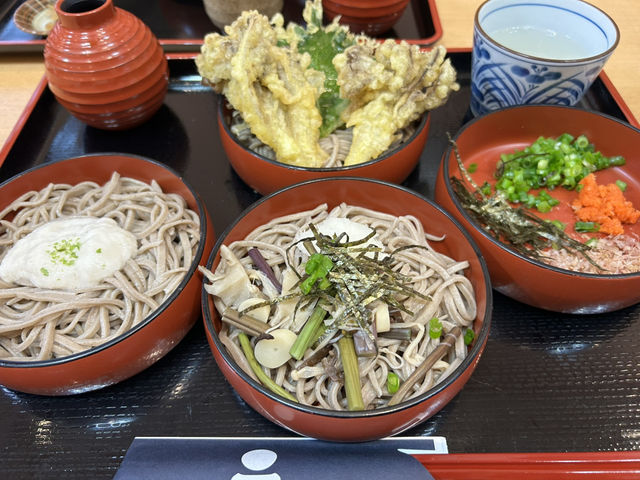 島根県の旅